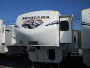 2012 Keystone Mountaineer